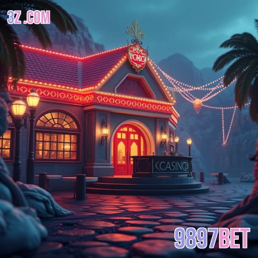 9897bet Seguro e Confiável