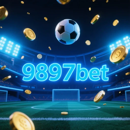 9897bet